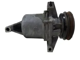 COMPRESSOR AR CONDICIONADO SANDERO LOGAN 1.0 12V 3CC 2017/24