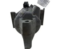 COMPRESSOR AR CONDICIONADO SANDERO LOGAN 1.0 12V 3CC 2017/24