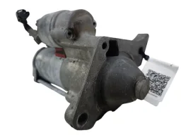 Motor Partida Arranque Kwid Sandero Logan 1.0 3cc 2022 2023/