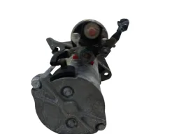 MOTOR PARTIDA ARRANQUE KWID SANDERO LOGAN 1.0 3CC 2022 2023/
