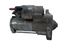 MOTOR PARTIDA ARRANQUE KWID SANDERO LOGAN 1.0 3CC 2022 2023/