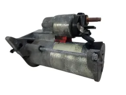 MOTOR PARTIDA ARRANQUE KWID SANDERO LOGAN 1.0 3CC 2022 2023/