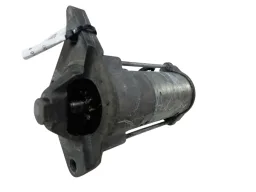 MOTOR PARTIDA ARRANQUE KWID SANDERO LOGAN 1.0 3CC 2022 2023/