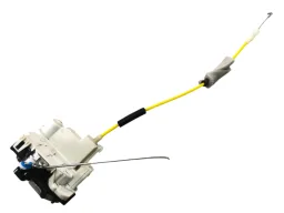 fechdur port dian esq fiat pulse fast 2022 2026 00521837980