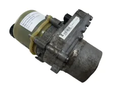 BOMBA DIREÇÃO ELÉTRO HIDRAULICA DUSTER OROCH SANDERO LOGAN