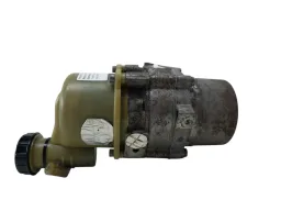BOMBA DIREÇÃO ELÉTRO HIDRAULICA DUSTER OROCH SANDERO LOGAN