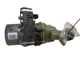 BOMBA DIREÇÃO ELÉTRO HIDRAULICA DUSTER OROCH SANDERO LOGAN