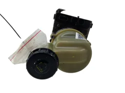 BOMBA DIREÇÃO ELÉTRO HIDRAULICA DUSTER OROCH SANDERO LOGAN