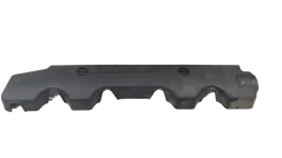 Tampa Capa Motor Honda New Civic Cr-v 2012 à 2015 15238CX764