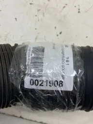 MANGUEIRA FILTRO AR A3 1.8 ASPIRADO GOLF SR 1.6 1998 A 2006