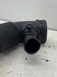MANGUEIRA FILTRO AR A3 1.8 ASPIRADO GOLF SR 1.6 1998 A 2006