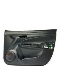 Forro Porta Dianteira Direita Toyota Yaris 2019 a 2022