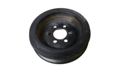 POLIA VIRABREQUIM BMW 328I F30 2.0 2013 A 2016