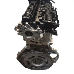 MOTOR PARCIAL AUTOMÁTICO ORIGINA FIAT JEEP T270 2025 9.525KM