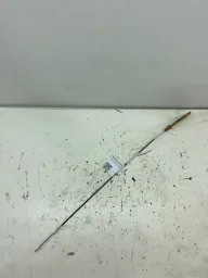 VARETA OLEO FIESTA KA FOCUS ZETEC