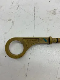 VARETA OLEO FIESTA KA FOCUS ZETEC