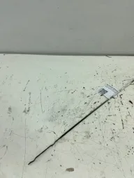VARETA OLEO FIESTA KA FOCUS ZETEC