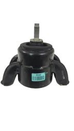 Coxim Do Motor Direito Hyundai Hb20 1.0 2020/2025 15239CX764