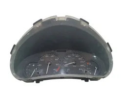 Painel Instrumentos Peugeot 206 207 1.0 2001 a 2008