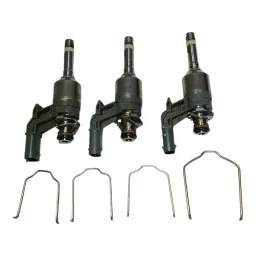 Kit Bico Injetor Fastback Strada Toro 1.0 2020/26 46353272