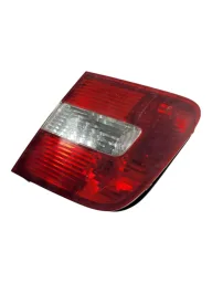 LANTERNA TRASEIRA DIREITA VW POLO 2004 2005 6127721