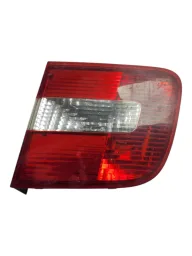 LANTERNA TRASEIRA DIREITA VW POLO 2004 2005 6127721