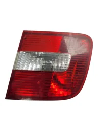 Lanterna Traseira Direita Vw Polo 2004 2005 6127721
