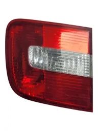 Lanterna Traseira esquerda Vw Polo 2004 2005 6127731