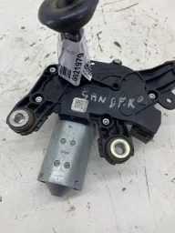 MOTOR LIMPADOR TRAS SANDERO CAPTUR 15/24 KWID 18/22 KICKS 17