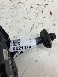 MOTOR LIMPADOR TRAS SANDERO CAPTUR 15/24 KWID 18/22 KICKS 17