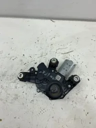MOTOR LIMPADOR TRAS SANDERO CAPTUR 15/24 KWID 18/22 KICKS 17