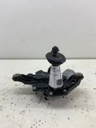 MOTOR LIMPADOR TRAS SANDERO CAPTUR 15/24 KWID 18/22 KICKS 17