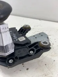 MOTOR LIMPADOR TRAS SANDERO CAPTUR 15/24 KWID 18/22 KICKS 17