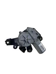 Motor Limpador Tras Sandero Captur 15/24 Kwid 18/22 Kicks 17