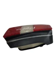 LANTERNA TRASEIRA ESQUERDA VW POLO SEDAN 2004 2005