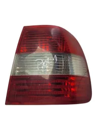 LANTERNA TRASEIRA DIREITA VOLKSWAGEN POLO SEDAN 2005 2010
