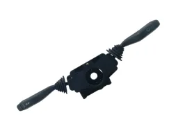 Chave Seta Chevrolet Corsa Classic 2010 2011 43112164