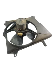 Defletor Ventoinha Gm Monza Kadett 1989 1996 94627689