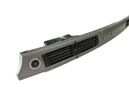 DIFUSOR SAIDA AR CENTRAL BMW 325I 2005 P12M
