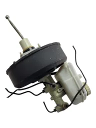 Cilindro Mestre Freio Vw Polo Sedan 1.6 2008 2009 0204221082