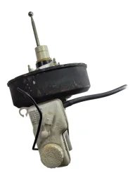CILINDRO MESTRE FREIO VW POLO SEDAN 1.6 2008 2009 0204221082
