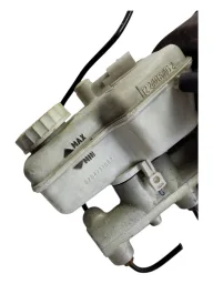 CILINDRO MESTRE FREIO VW POLO SEDAN 1.6 2008 2009 0204221082