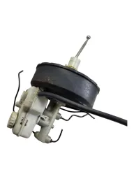 CILINDRO MESTRE FREIO VW POLO SEDAN 1.6 2008 2009 0204221082