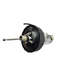 CILINDRO MESTRE FREIO VW POLO SEDAN 1.6 2008 2009 0204221082