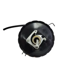 CILINDRO MESTRE FREIO VW POLO SEDAN 1.6 2008 2009 0204221082