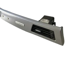 DIFUSOR SAIDA AR CENTRAL BMW 325I 2005 P12M