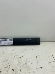 FRISO PORTA TRASEIRA DIREITA 2008 2017 A 2022
