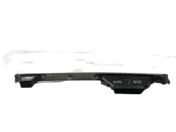 DIFUSOR SAIDA AR CENTRAL BMW 325I 2005 P12M