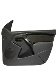 Forro Porta Dianteira Direita Renault Duster 2018 a 2020