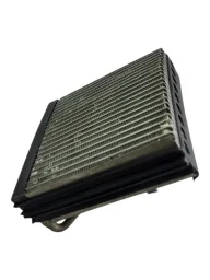 RADIADOR AR QUENTE VOLKSWAGEN POLO 2004 2007 7007441